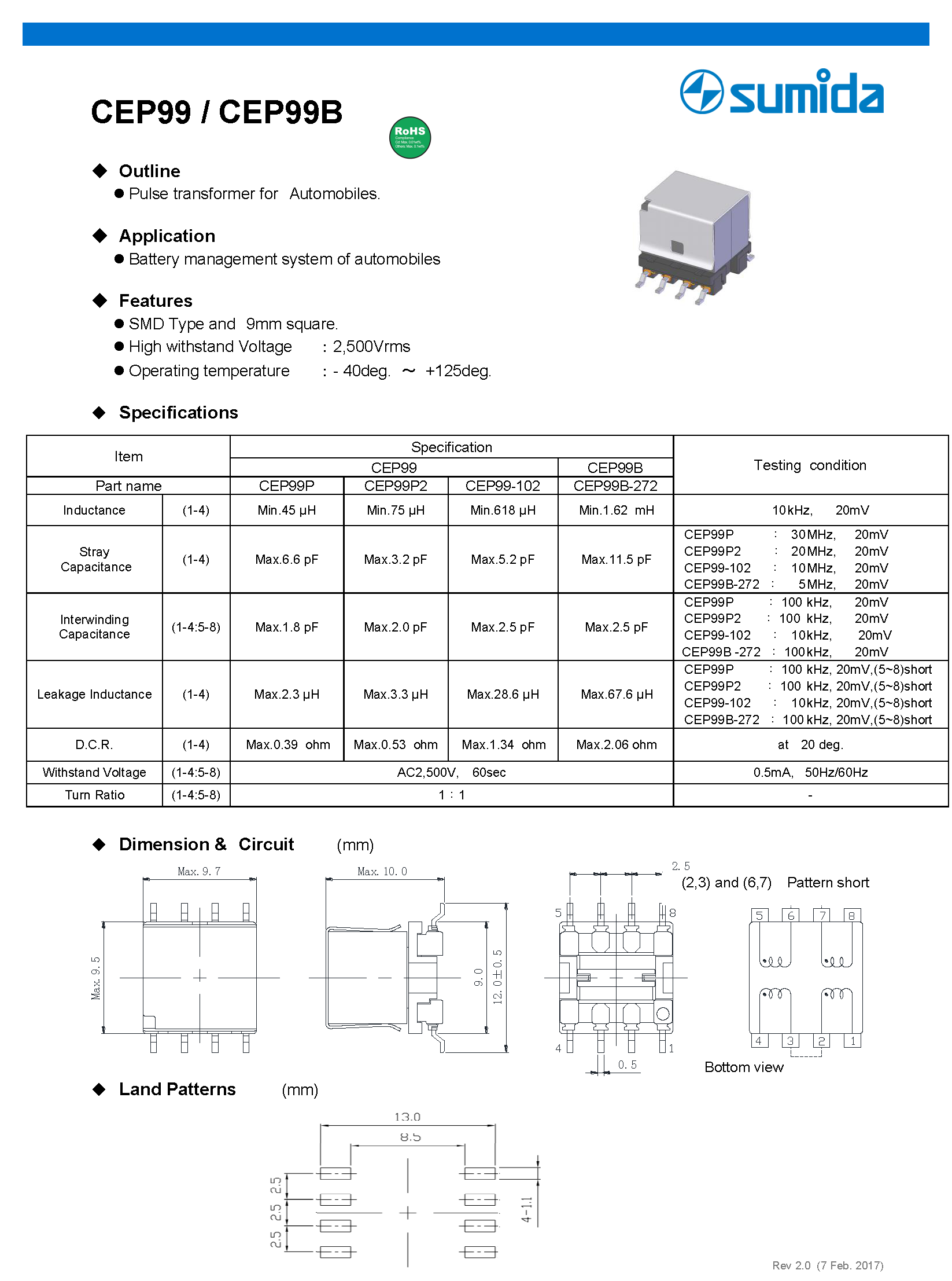 CEP99_Ver2.0_E.png