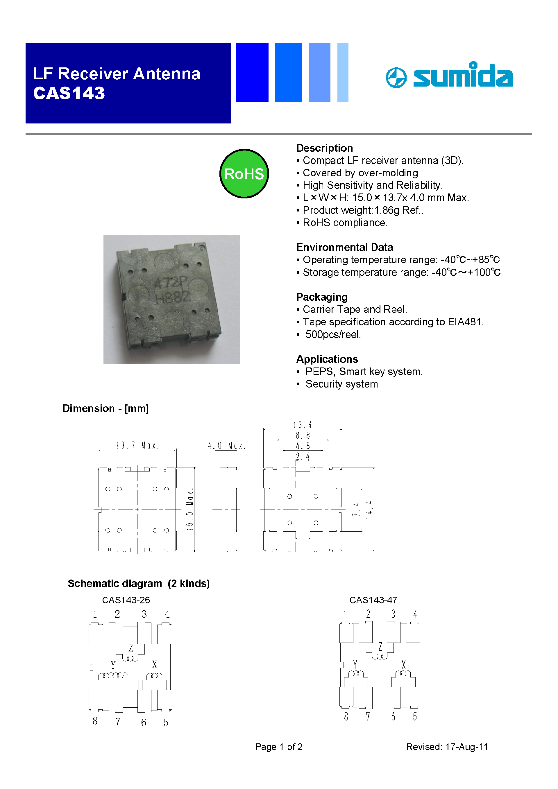 cas143-1_頁面_1.png