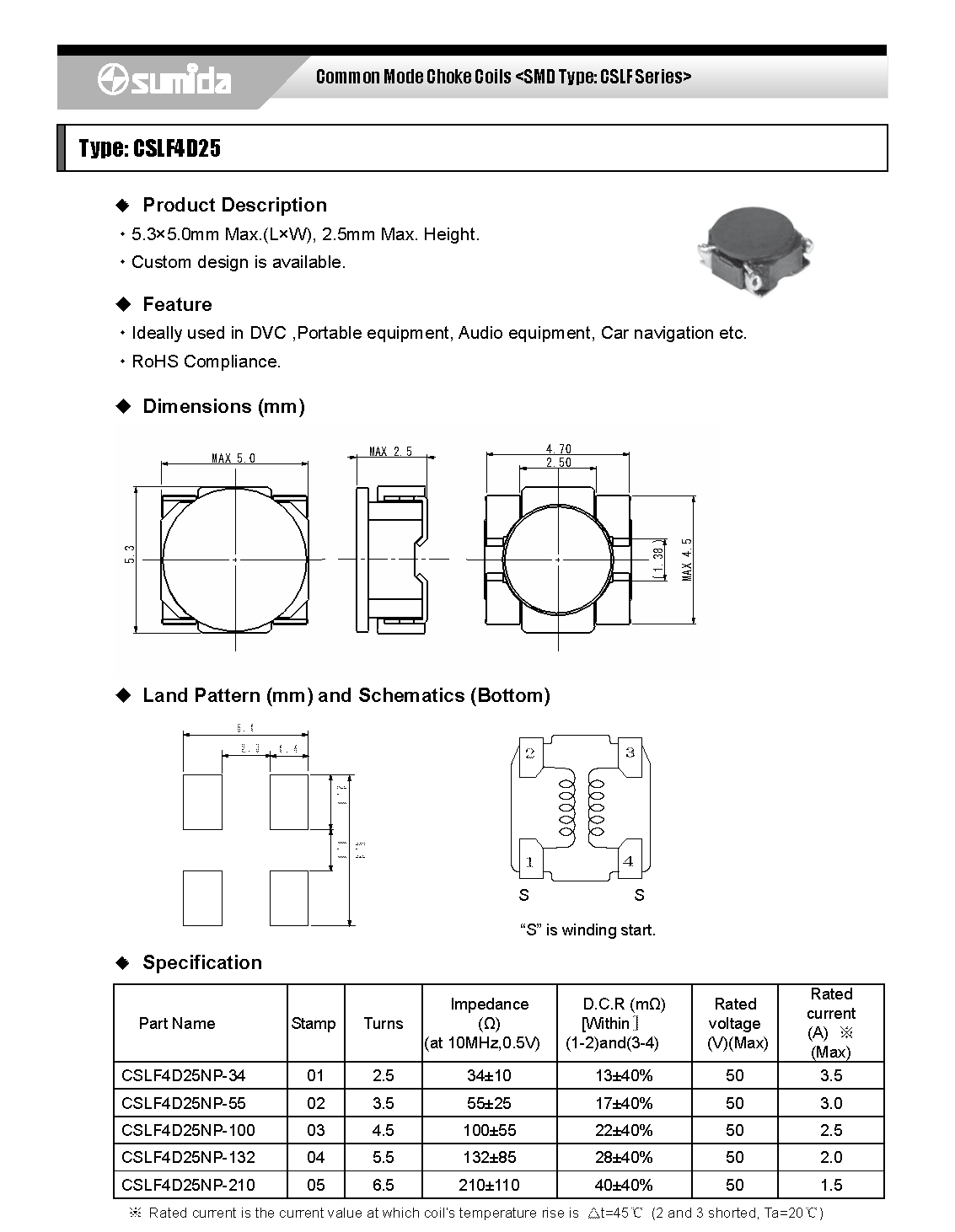 CSLF4D25-01_頁面_1.png